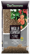 Argilla espansa