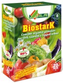 Biostak kg. 1