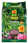  COMPO Giardino