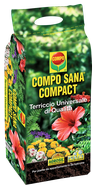 COMPO SANA ® Compact Terriccio Universale