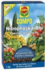 COMPO Blu Concime Universale