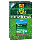COMPO Floranid® Prato
