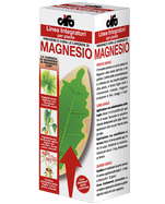 MAGNESIO