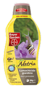 Lunachicida Natria 500 gr