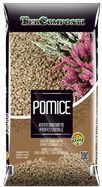 Pomice