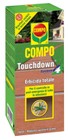 COMPO Touchdown® Hobby
