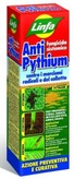 ANTI PYTHIUM fungicida sistemico 100 ml