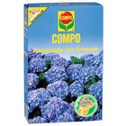 COMPO Azzurrante per Ortensie