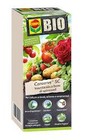 COMPO BIO Conserve™ SC
