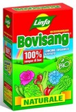 Bovisang 500 gr 