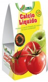 Calcio Liquido 100 ml