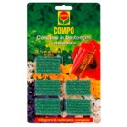 COMPO Bastoncini Universali