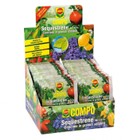 Sequestrene ® NK 138 Fe