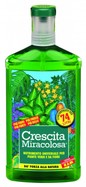 Crescita miracolosa 750 ml concime minerale