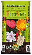 Fiorevivo