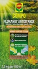 COMPO Floranid® Antistress
