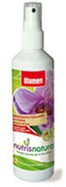 Idratante naturale per orchidee gr 250