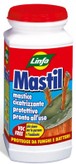 Mastil 300 gr mastice cicatrizzante