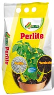 Perlite