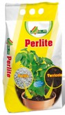 Perlite lt 5