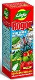 Rogor sl 50 ml