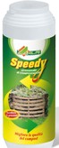 Speedy gr 900 attivatore di compostaggio