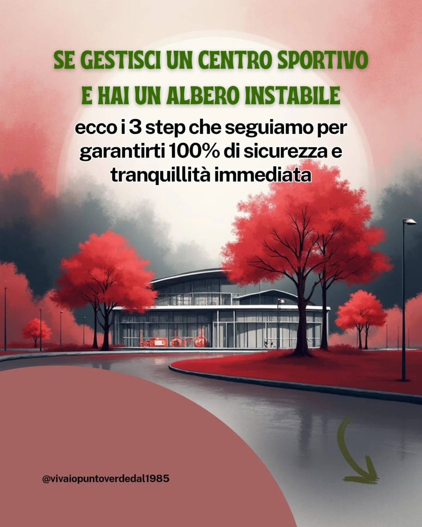Creazione 5